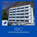 IBIO