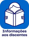 Informações aos discentes
