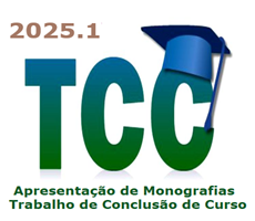 Apresentação TCC 2025.1