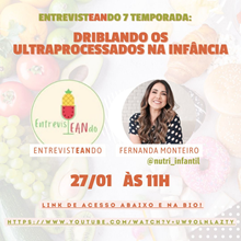 Entrevisteando 7a temporada 220x220