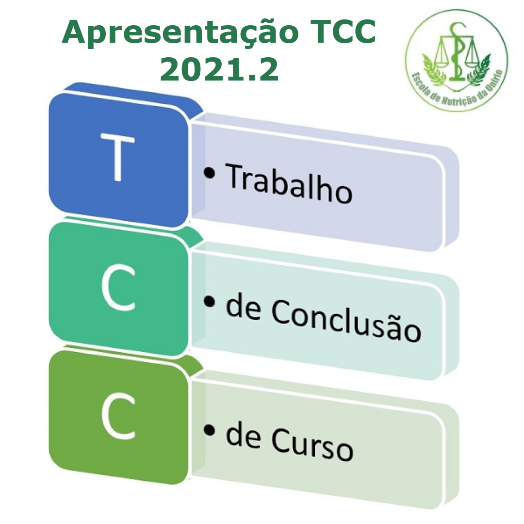 TCC 2021.1