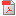 Pdf icon