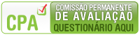banner-cpa