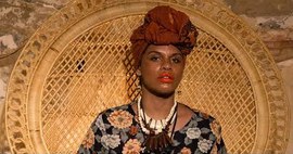 Filme ‘Kbela’ será exibido nesta quinta-feira no CCH