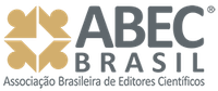 ABEC_Logo
