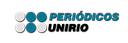 Portal de Periódicos Unirio