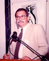 Marcus Vasconcellos Marcus Vasconcellos