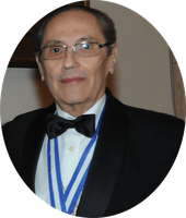 Mario Barreto Corrêa Lima Cadeira Mario Barreto Corrêa Lima Cadeira