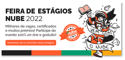 feira de estagios feira de estagios