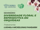 seminários em biodiversidada 5jul22