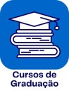Cursos de graduação