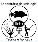 licta