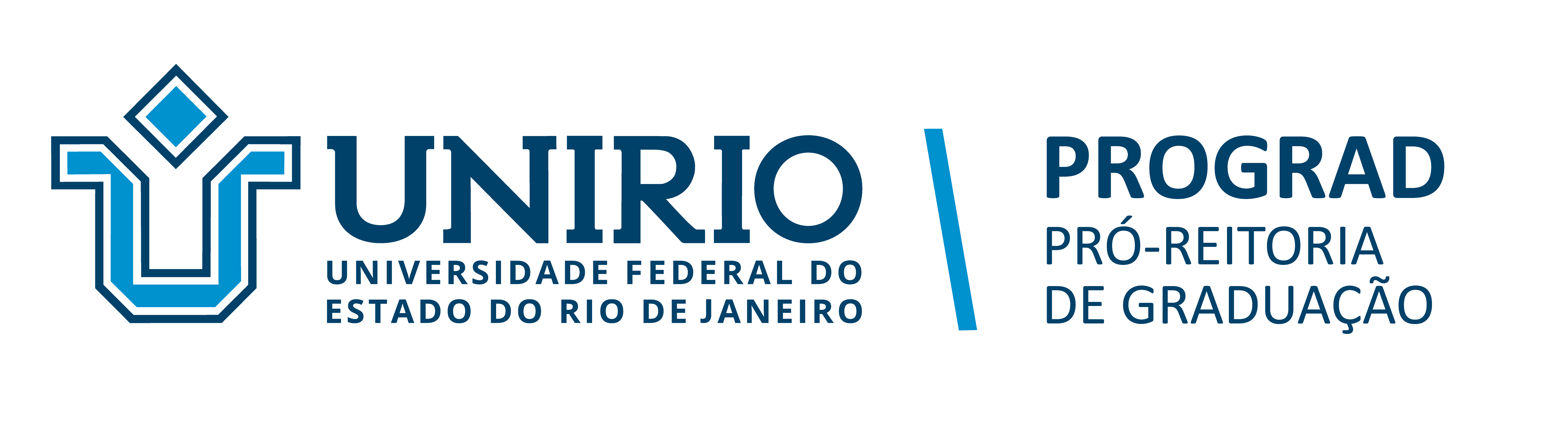 logoPROGRADatualizado