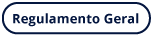 Regulamento Botão