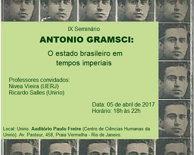 Seminário