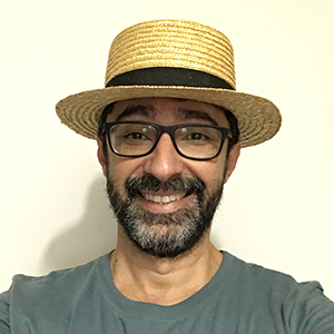 docente_Marcus_Fritsch