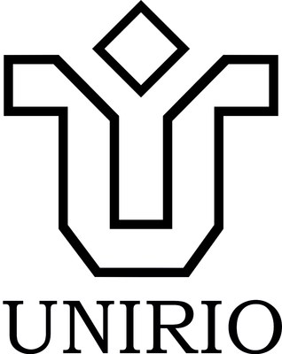 logo-unirio