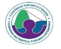 Evento debate turismo, cidades, metrópole e patrimônio