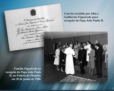 Guilherme Figueiredo 11 Guilherme Figueiredo 11