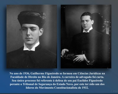 Guilherme Figueiredo 12 Guilherme Figueiredo 12