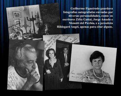 Guilherme Figueiredo 15 Guilherme Figueiredo 15