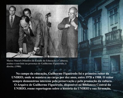 Guilherme Figueiredo 22 Guilherme Figueiredo 22