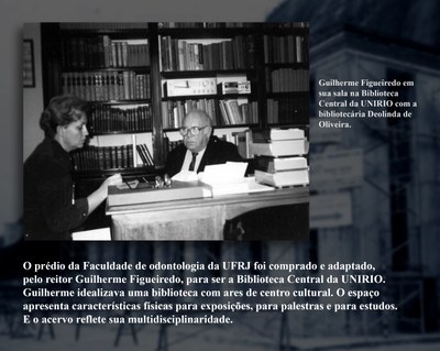 Guilherme Figueiredo 23 Guilherme Figueiredo 23