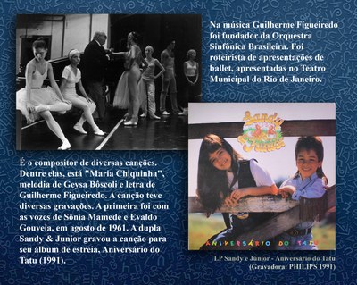 Guilherme Figueiredo 28 Guilherme Figueiredo 28