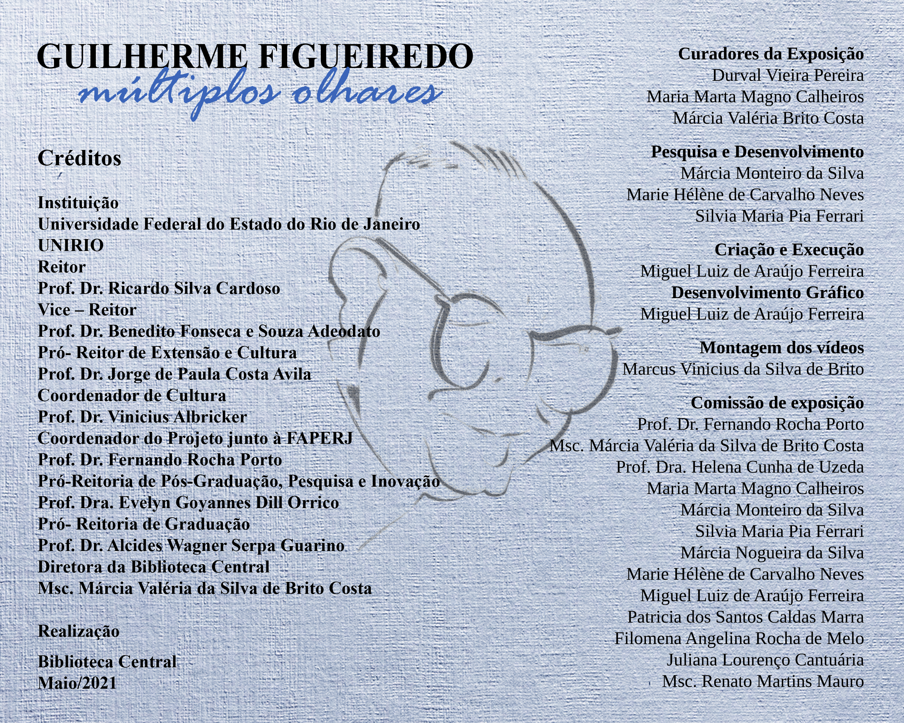 Guilherme Figueiredo 30