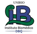 logo DBQ logo DBQ