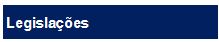 Legislações