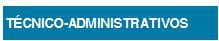 Técnico-Administrativos