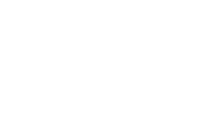 Programação 2025 26.05 a 01.06