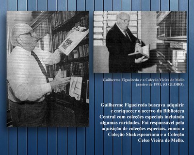 Guilherme Figueiredo 24