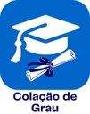 Vai para página com informações sobre Colação de Grau