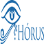 Horus