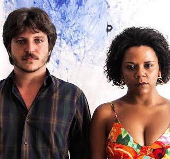 Dupla interpreta músicas do compositor Manduka (Imagem: Divulgação)