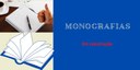 Clipart monografias