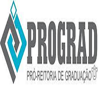 Projeto Ensino