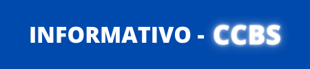 INFO INFORMATIVO CCBS