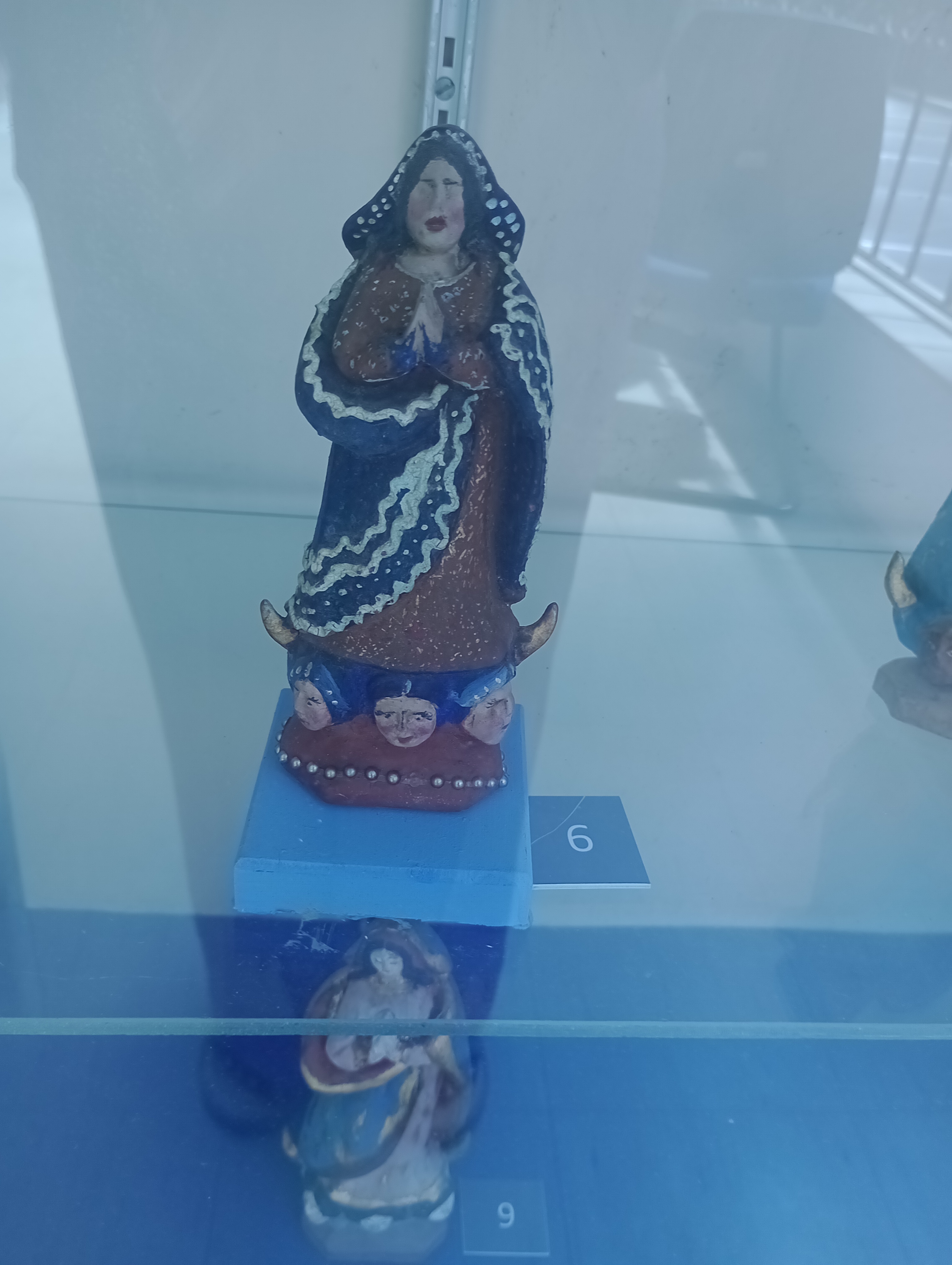 Santinhos_26