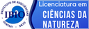 Licenciatura Ciências da Natureza