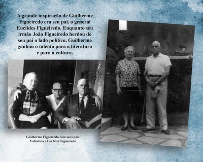 Guilherme Figueiredo 5