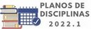 planos 2022.1
