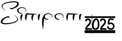 SIMPOM 2025