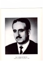 Josias de freitas Josias de freitas