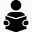 aluno clipart aluno clipart