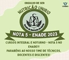 Enade 2025 230x200