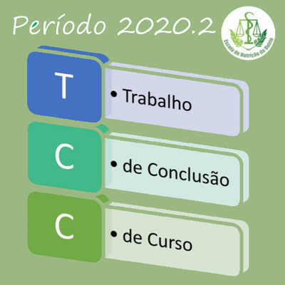 TCC 2020.2