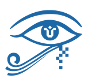 logohorus(1).png